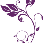 Bijzonder Haar_bloem 300dpi_RGB