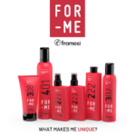 FOR-ME Curl & Volume post 1