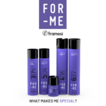 FOR-ME Finish post 1