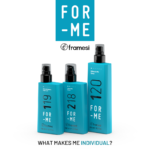 FOR-ME Smooth & Disciplined post 1